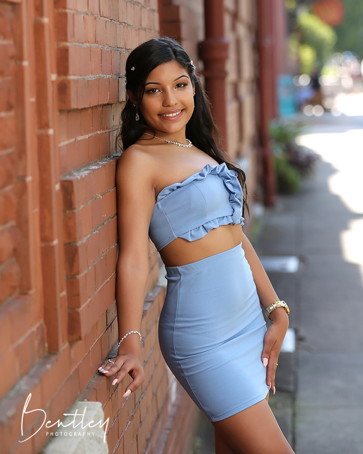 BHS, senior, photographer, Brookwood High